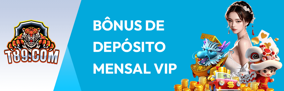 cassino com bonus sem deposito